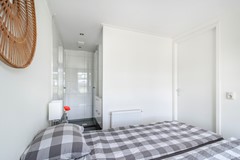 Veluwemeer - kavel 214 - 15.jpg