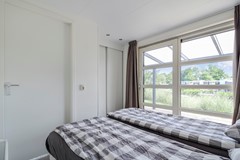 Veluwemeer - kavel 214 - 14.jpg