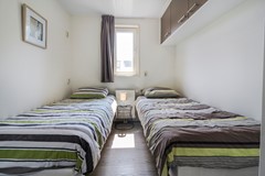 Veluwemeer - kavel 214 - 18.jpg