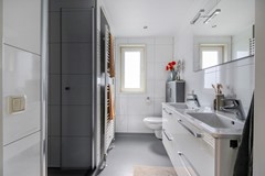 Veluwemeer - kavel 214 - 19.jpg