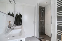 Veluwemeer - kavel 214 - 20.jpg