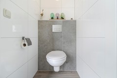 Veluwemeer - kavel 214 - 22.jpg