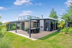 Veluwemeer - kavel 214 - 23.jpg