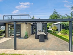 Veluwemeer - kavel 214 - 24.jpg