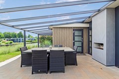 Veluwemeer - kavel 214 - 25.jpg