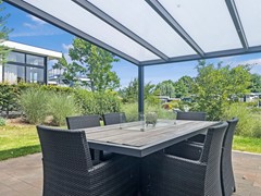 Veluwemeer - kavel 214 - 26.jpg