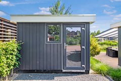 Veluwemeer - kavel 214 - 27.jpg