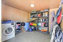 Veluwemeer - kavel 214 - 28.jpg