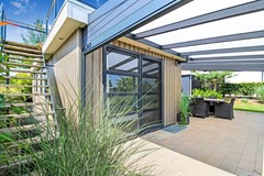 Veluwemeer - kavel 214 - 29.jpg