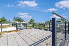 Veluwemeer - kavel 214 - 30.jpg