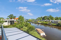 Veluwemeer - kavel 214 - 31.jpg