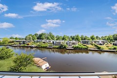 Veluwemeer - kavel 214 - 32.jpg