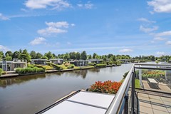 Veluwemeer - kavel 214 - 33.jpg