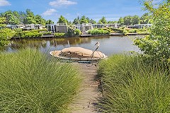 Veluwemeer - kavel 214 - 34.jpg