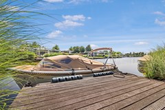 Veluwemeer - kavel 214 - 35.jpg