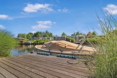 Veluwemeer - kavel 214 - 36.jpg