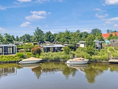 Veluwemeer - kavel 214 - 37.jpg