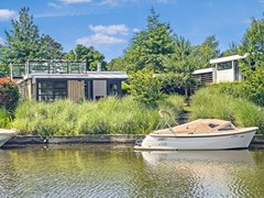 Veluwemeer - kavel 214 - 38.jpg