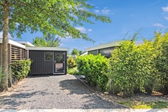 Veluwemeer - kavel 214 - 39.jpg