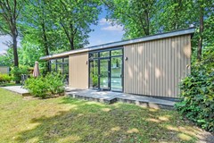 Te koop: Immenweg 15-679, 6741KP Lunteren