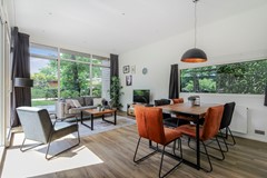 Koop:Immenweg 15-679, 6741 KP Lunteren - Foto