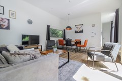 Koop:Immenweg 15-679, 6741 KP Lunteren - Foto