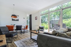 Koop:Immenweg 15-679, 6741 KP Lunteren - Foto