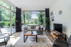 Koop:Immenweg 15-679, 6741 KP Lunteren - Foto