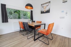 Landgoed de Scheleberg - kavel 679 - 08.jpg