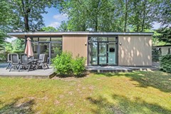 Te koop: Immenweg 15-679, 6741KP Lunteren