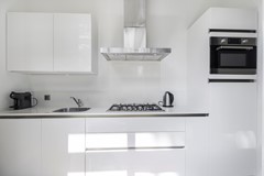 Landgoed de Scheleberg - kavel 679 - 09.jpg