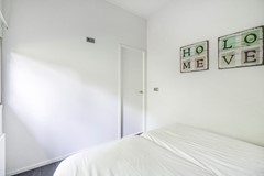 Landgoed de Scheleberg - kavel 679 - 11.jpg