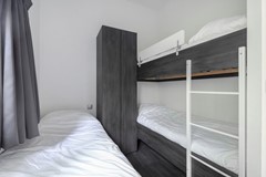 Landgoed de Scheleberg - kavel 679 - 12.jpg