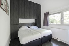 Landgoed de Scheleberg - kavel 679 - 10.jpg