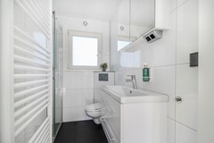 Landgoed de Scheleberg - kavel 679 - 13.jpg