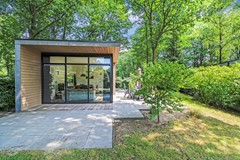 Landgoed de Scheleberg - kavel 679 - 15.jpg