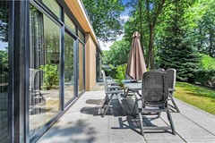 Landgoed de Scheleberg - kavel 679 - 16.jpg