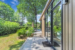 Landgoed de Scheleberg - kavel 679 - 17.jpg