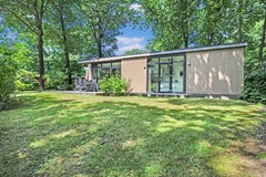 Landgoed de Scheleberg - kavel 679 - 18.jpg