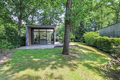 Landgoed de Scheleberg - kavel 679 - 19.jpg