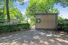 Landgoed de Scheleberg - kavel 679 - 20.jpg