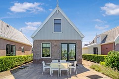 Te koop: Zeedijk 2-327, 1154PP Uitdam