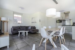 Koop:Zeedijk 2-327, 1154 PP Uitdam - Foto