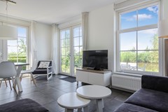 Koop:Zeedijk 2-327, 1154 PP Uitdam - Foto