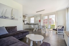 Koop:Zeedijk 2-327, 1154 PP Uitdam - Foto