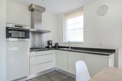 Poort van Amsterdam - kavel 327 - 08.jpg