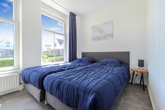 Poort van Amsterdam - kavel 327 - 10.jpg