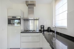 Poort van Amsterdam - kavel 327 - 09.jpg