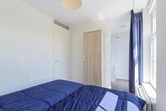 Poort van Amsterdam - kavel 327 - 11.jpg