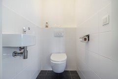 Poort van Amsterdam - kavel 327 - 13.jpg